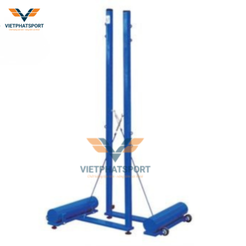 TRỤ ĐÁ CẦU 502570