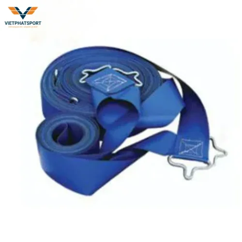 VẠCH BIÊN BÓNG CHUYỀN BÃI BIỂN 401410