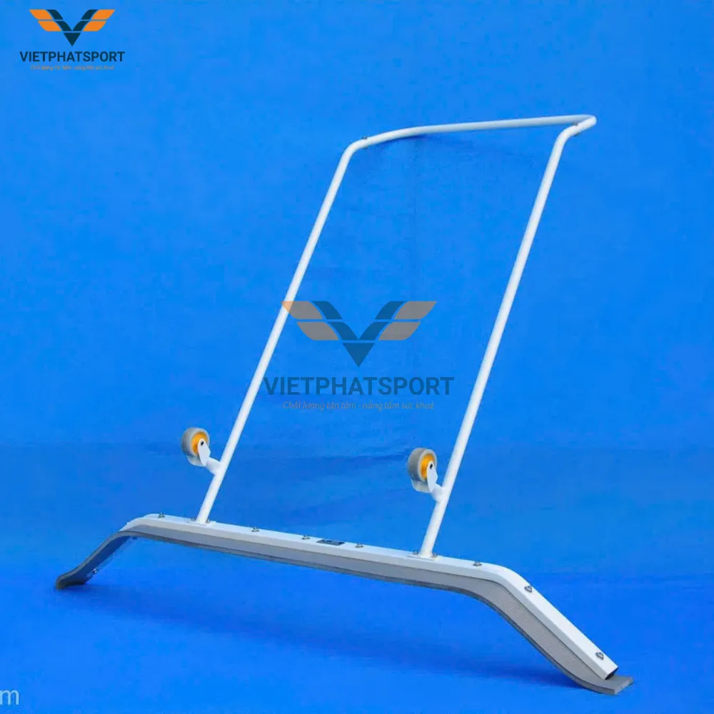 XE GẠT NƯỚC SÂN TENNIS 301360