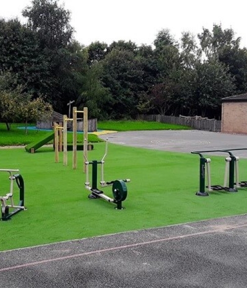 Tư Vấn Lắp Đặt Thiết Bị Thể Thao Trường Học