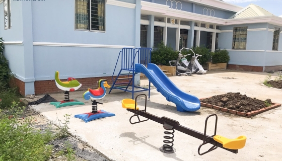 Cách Lựa Chọn Dụng Cụ Thể Thao Phù Hợp Cho Gia Đình