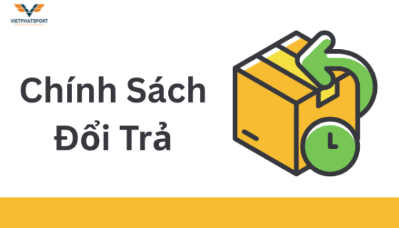 Chính sách đổi trả