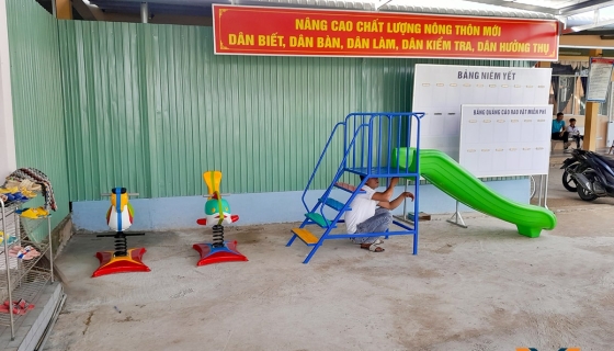 Sự Quan Trọng Của Dụng Cụ Thể Thao Trong Đời Sống