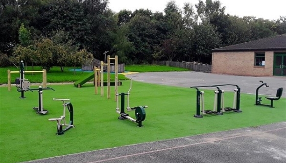 Tư Vấn Lắp Đặt Thiết Bị Thể Thao Trường Học