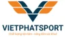 CÔNG TY CỔ PHẦN THỂ THAO VIỆT PHÁT