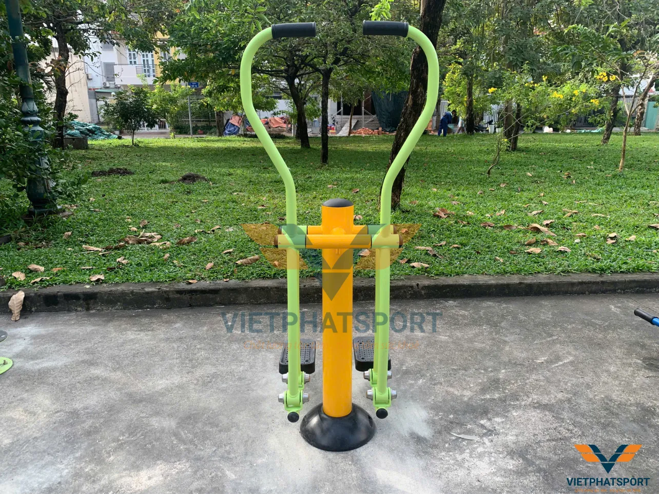 Máy Trượt Tuyết Giá Rẻ Ngoài Trời 