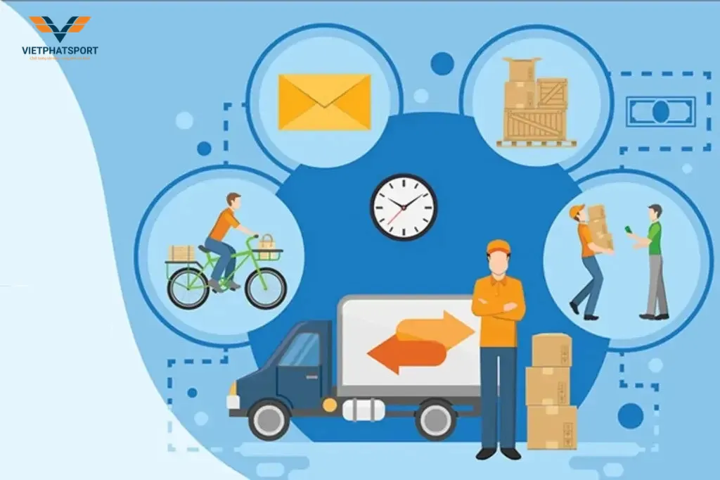 7 Tiêu Chí Chọn Nhà Cung Cấp Dụng Cụ Thể Thao Ngoài Trời Cho Nhà Thầu?