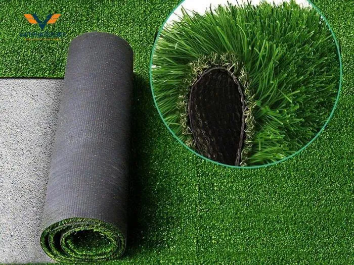 Thi Công Sân Bóng 5 Người, 7 Người
