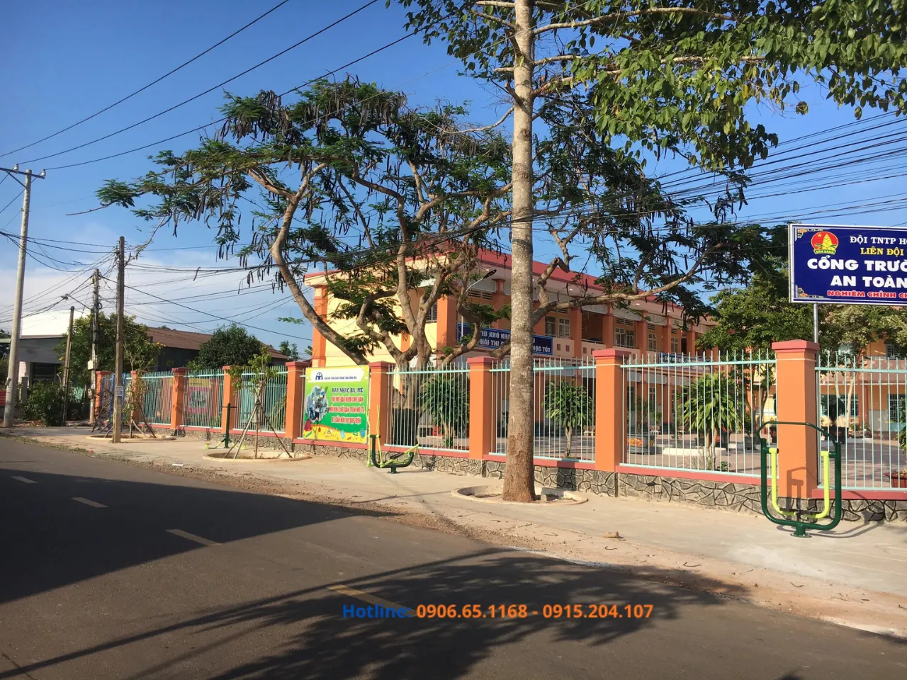 Địa chỉ mua thiết bị thể thao ngoài trời uy tín?