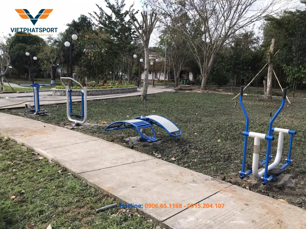 Địa chỉ mua thiết bị thể thao ngoài trời uy tín?