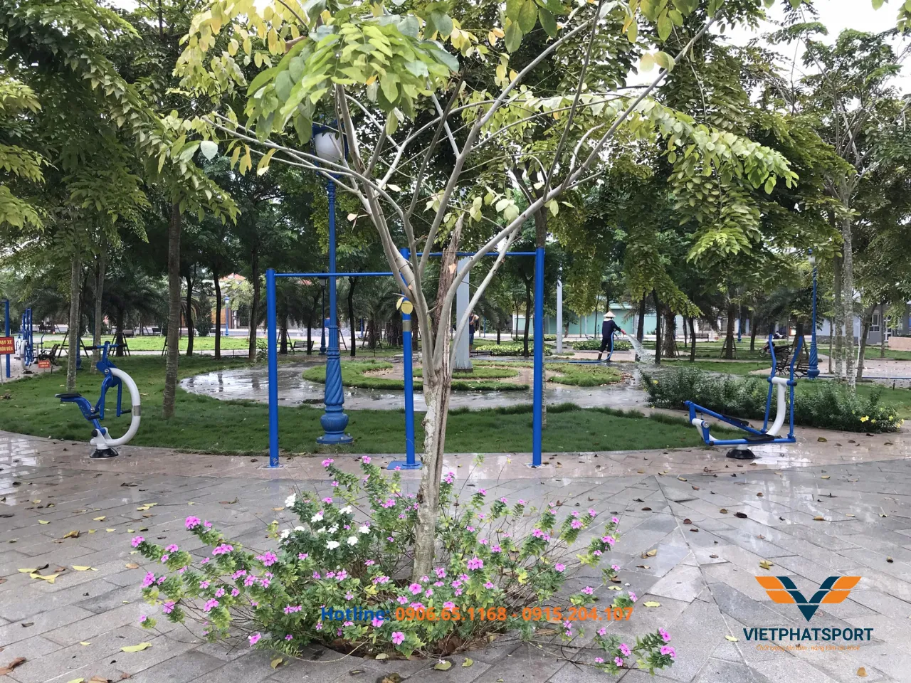 Địa chỉ mua thiết bị thể thao ngoài trời uy tín?
