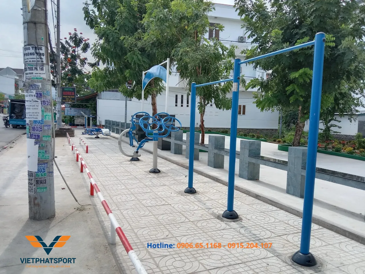 Địa chỉ mua thiết bị thể thao ngoài trời uy tín?