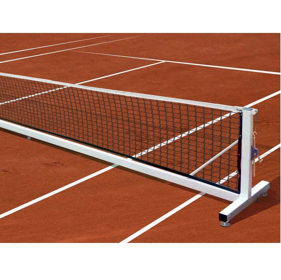 Lắp Đặt Trụ Tennis Bao Nhiêu Chi Phí?