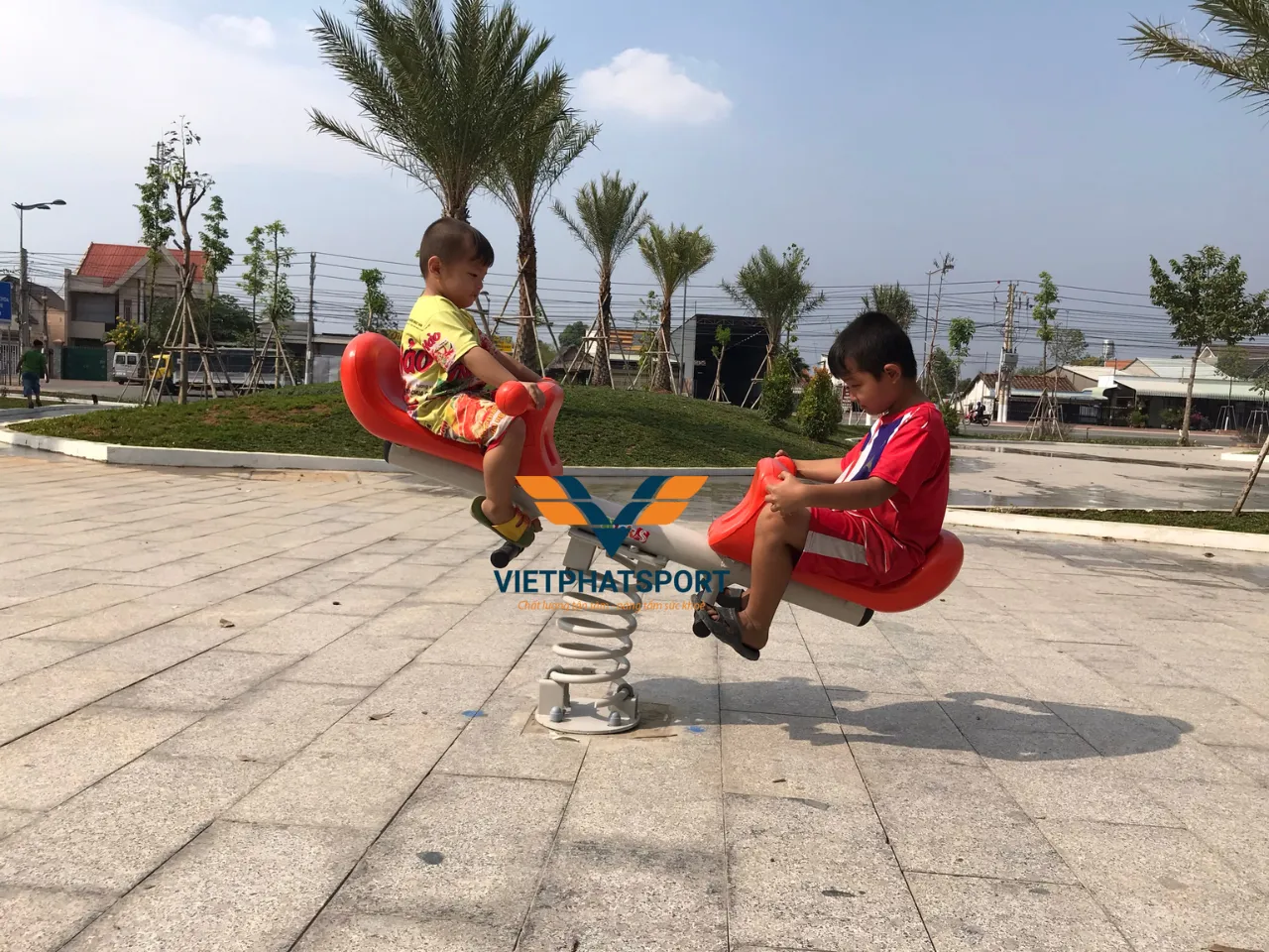 BẬP BÊNH 2 CHỖ NIK6201XF