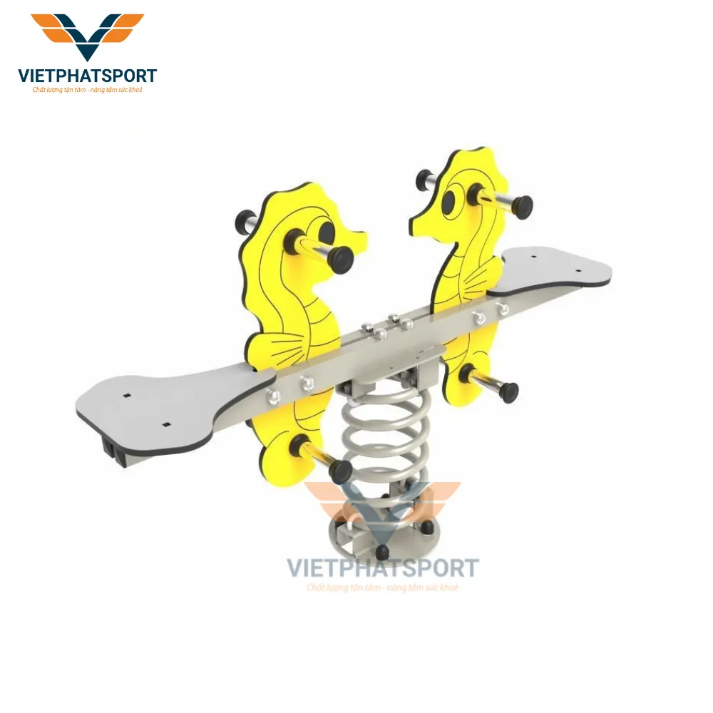 BẬP BÊNH 2 CHỖ NIK731415-2S