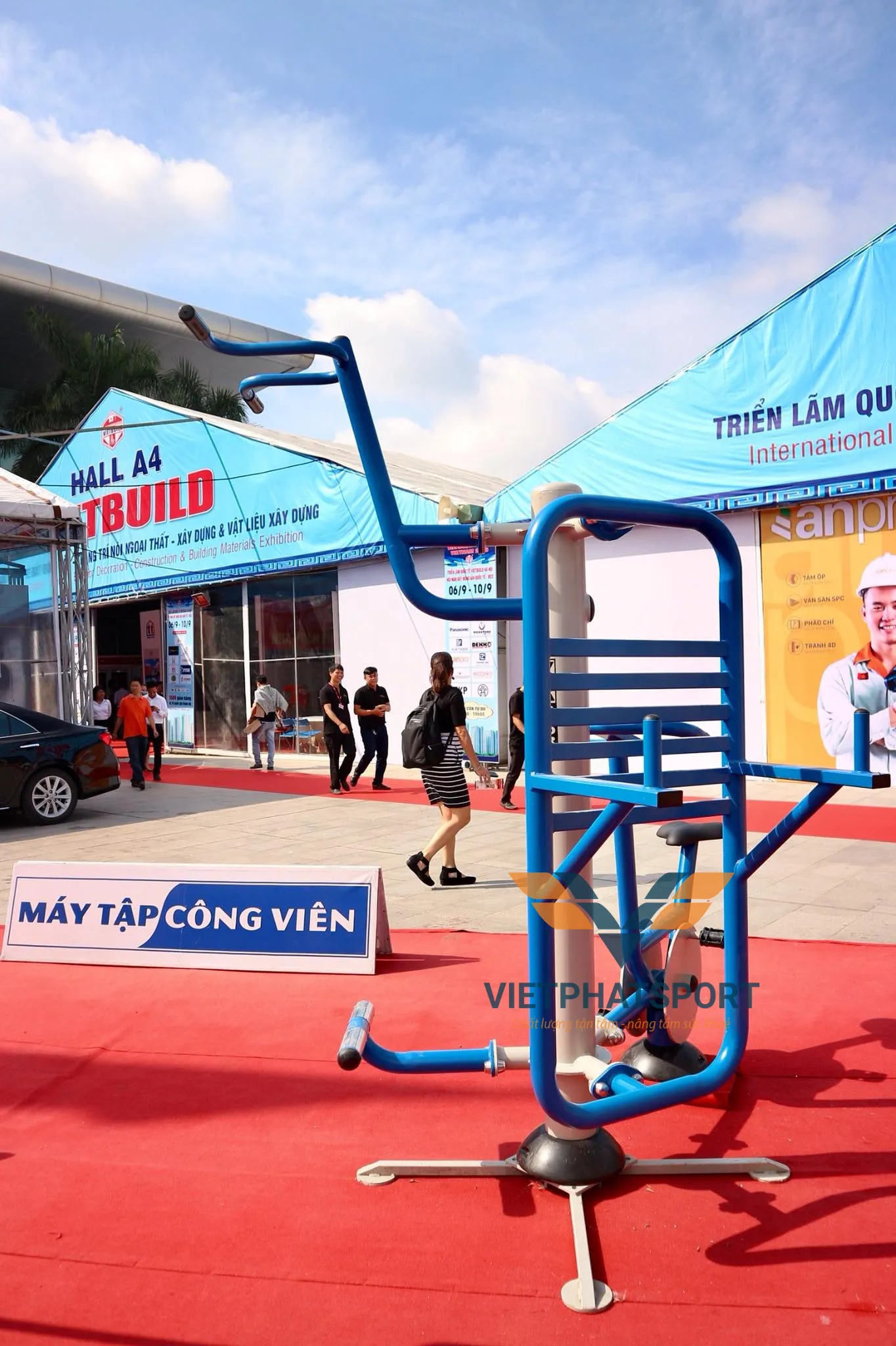 CỤM XÀ ĐƠN - XÀ KÉP - KE BỤNG