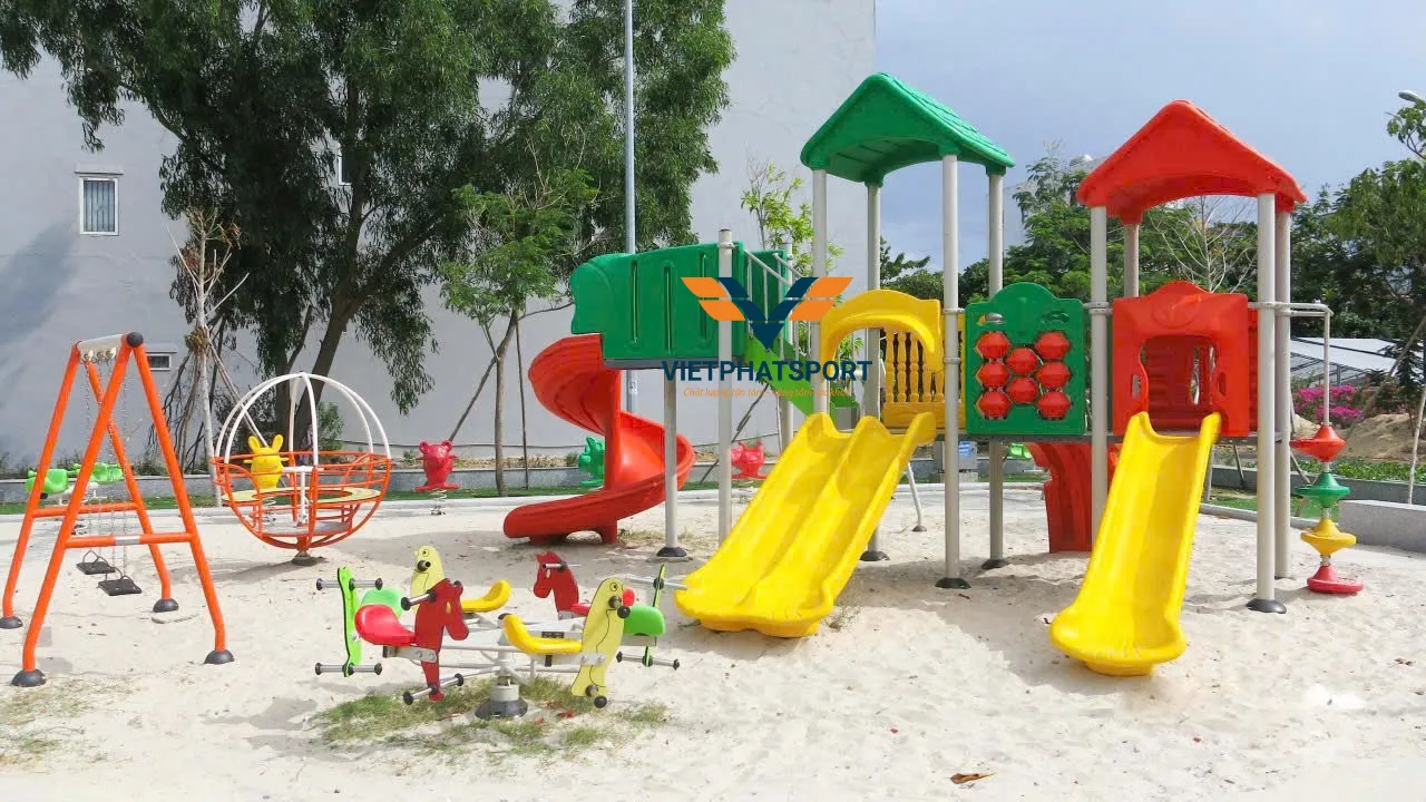 CỤM VẬN ĐỘNG LIÊN HOÀN LLDPE NIK155110NN