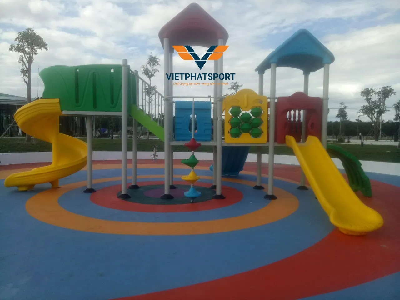 CỤM VẬN ĐỘNG LIÊN HOÀN LLDPE NIK155110NN