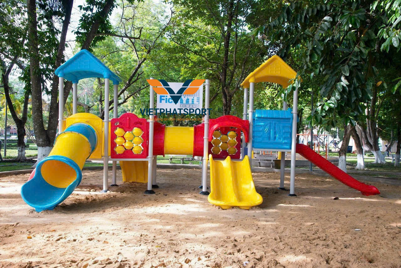 CỤM VẬN ĐỘNG LIÊN HOÀN LLDPE NIK155120NN