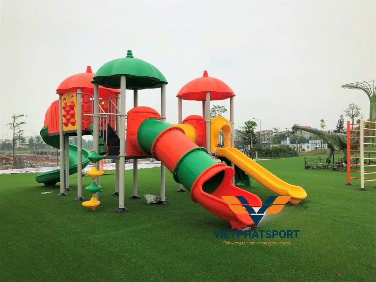 CỤM VẬN ĐỘNG LIÊN HOÀN LLDPE NIK155130BBB