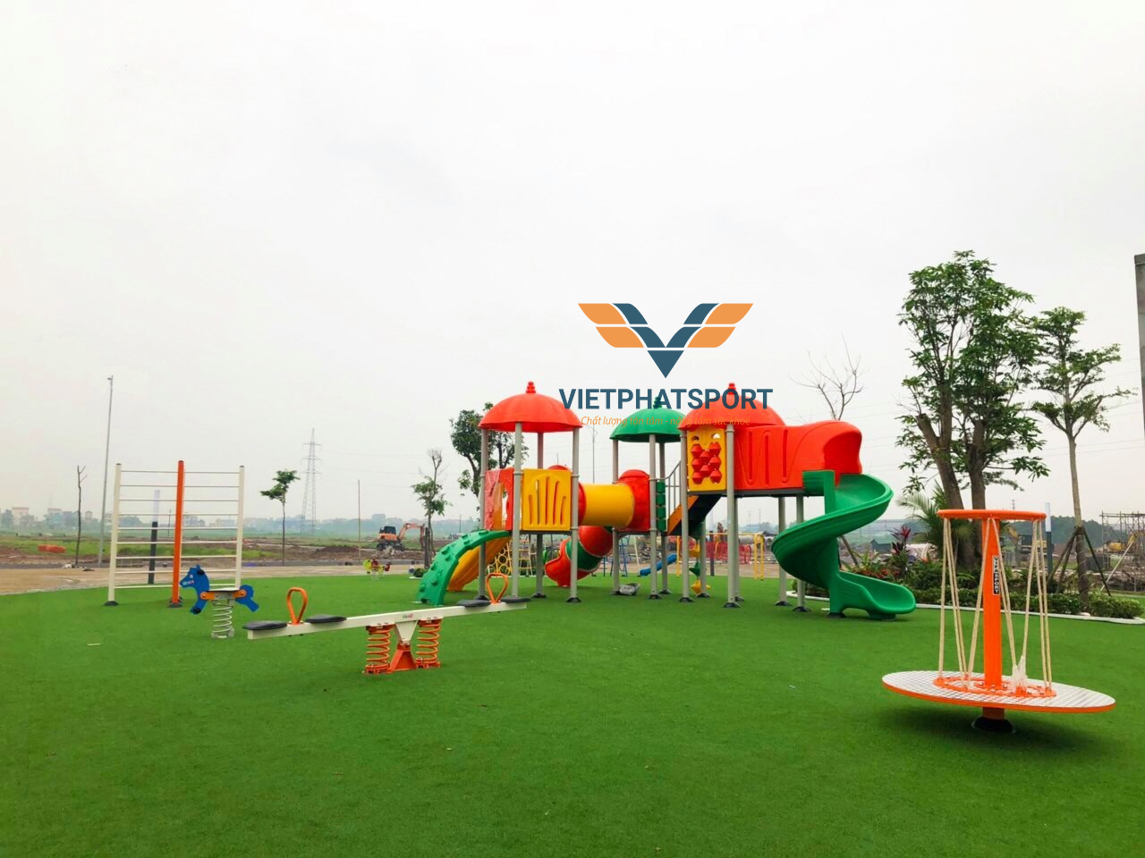 CỤM VẬN ĐỘNG LIÊN HOÀN LLDPE NIK155130BBB