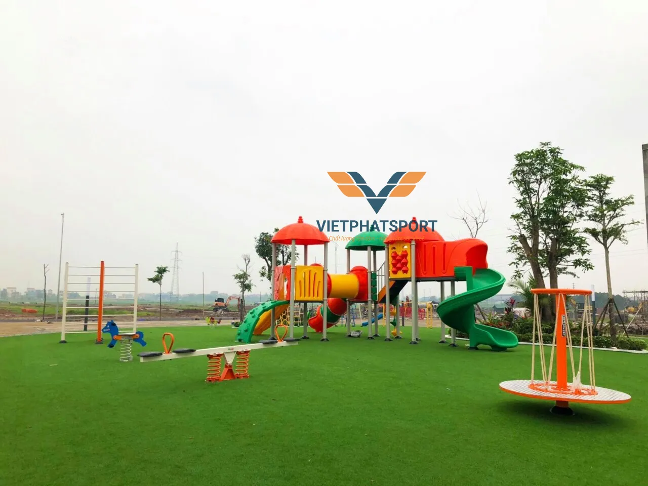 CỤM VẬN ĐỘNG LIÊN HOÀN LLDPE NIK155130BBB