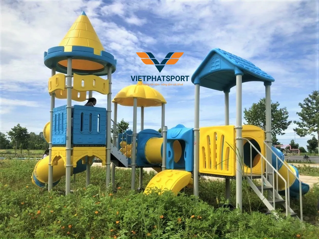 CỤM VẬN ĐỘNG LIÊN HOÀN LLDPE NIK165140NTB