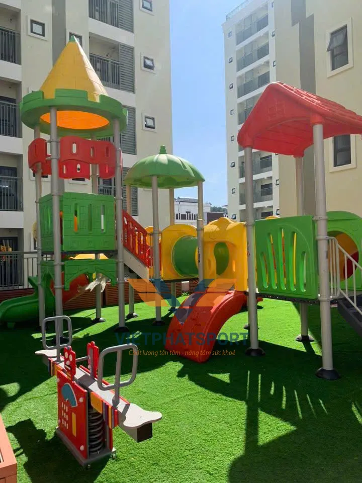 CỤM VẬN ĐỘNG LIÊN HOÀN LLDPE NIK165140NTB