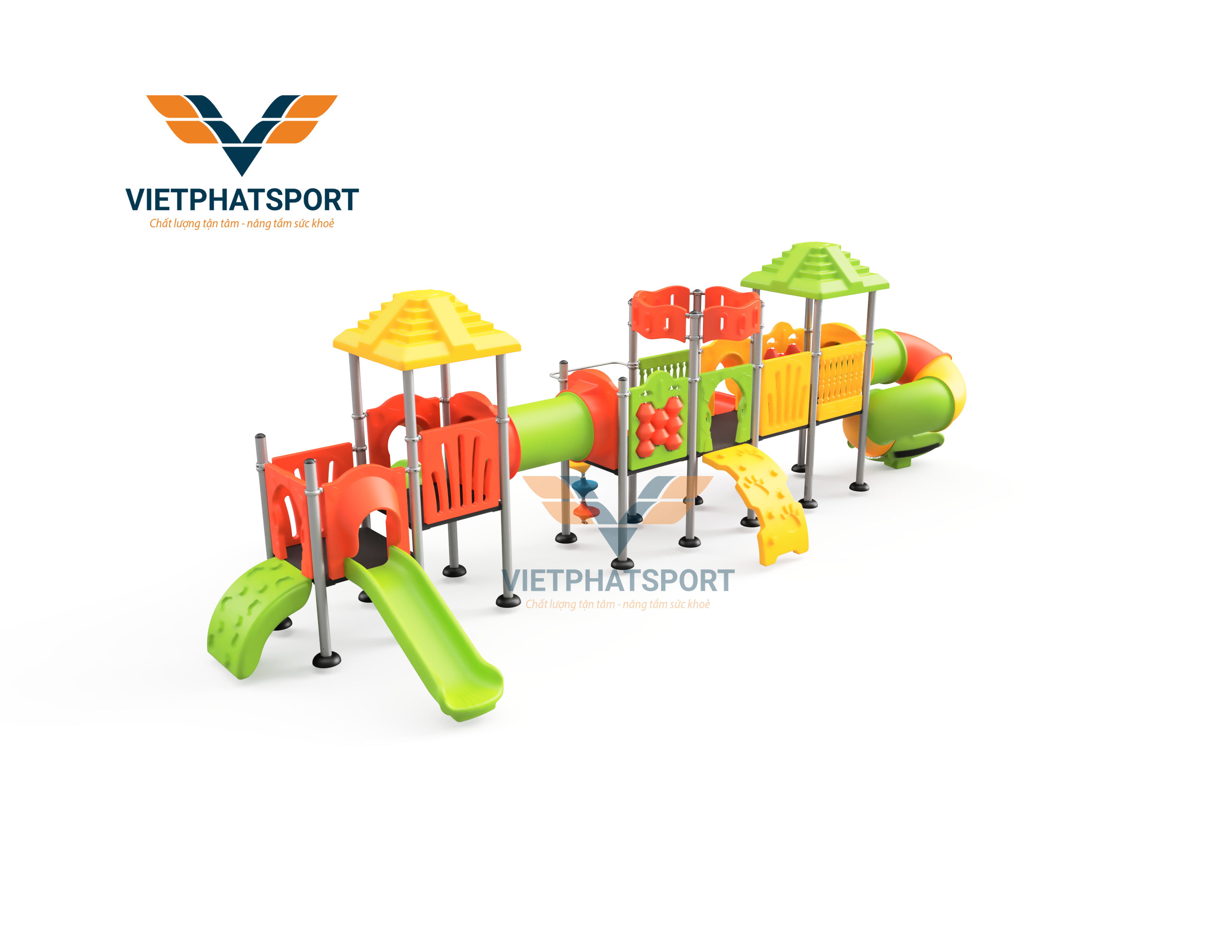 CỤM VẬN ĐỘNG LIÊN HOÀN LLDPE NIK177160MMR