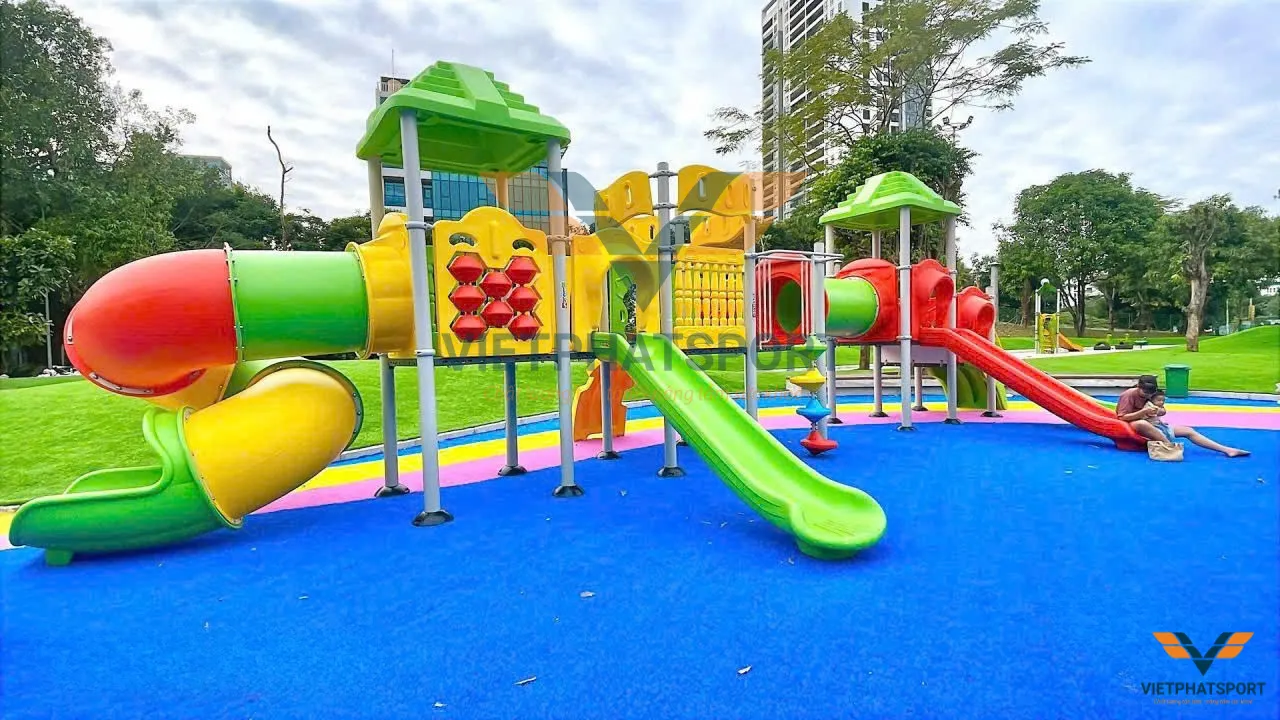 CỤM VẬN ĐỘNG LIÊN HOÀN LLDPE NIK177160MMR