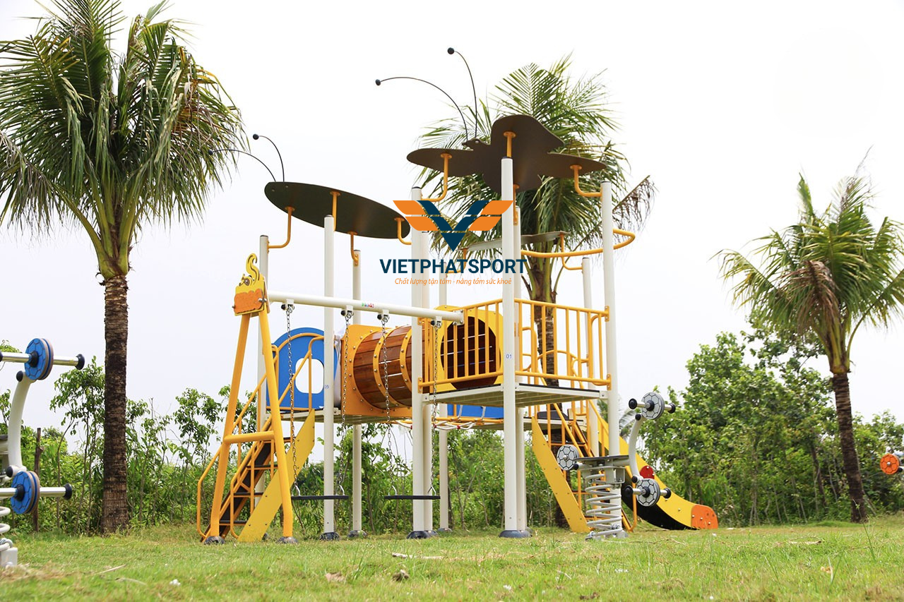 CỤM VẬN ĐỘNG LIÊN HOÀN 3 MÁI CHE NIK705311