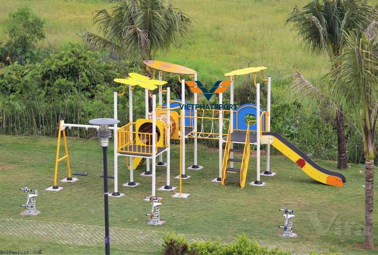 CỤM VẬN ĐỘNG LIÊN HOÀN 3 MÁI CHE NIK705311