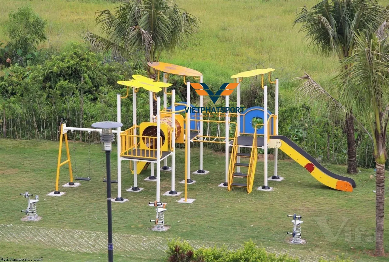 CỤM VẬN ĐỘNG LIÊN HOÀN 3 MÁI CHE NIK705311