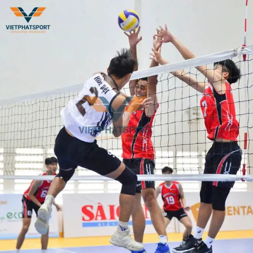 DỤNG CỤ THỂ THAO TẬP LUYỆN VÀ THI ĐẤU TỔNG HỢP