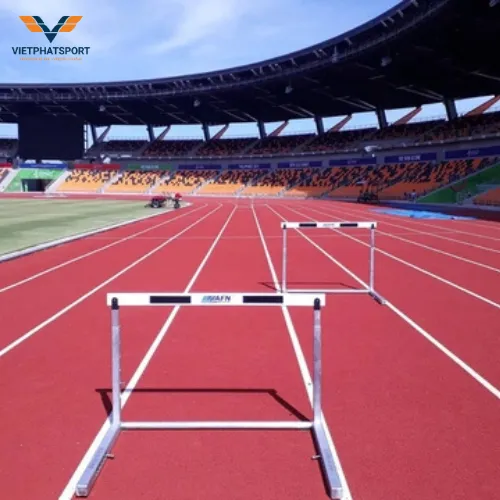 DỤNG CỤ THỂ THAO TẬP LUYỆN VÀ THI ĐẤU TỔNG HỢP