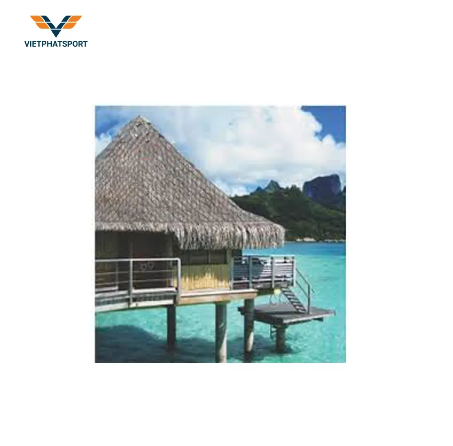 LƯỚI CHẮN SÂN THỂ THAO