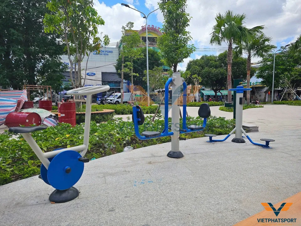 DÒNG ĐƠN CAO CẤP