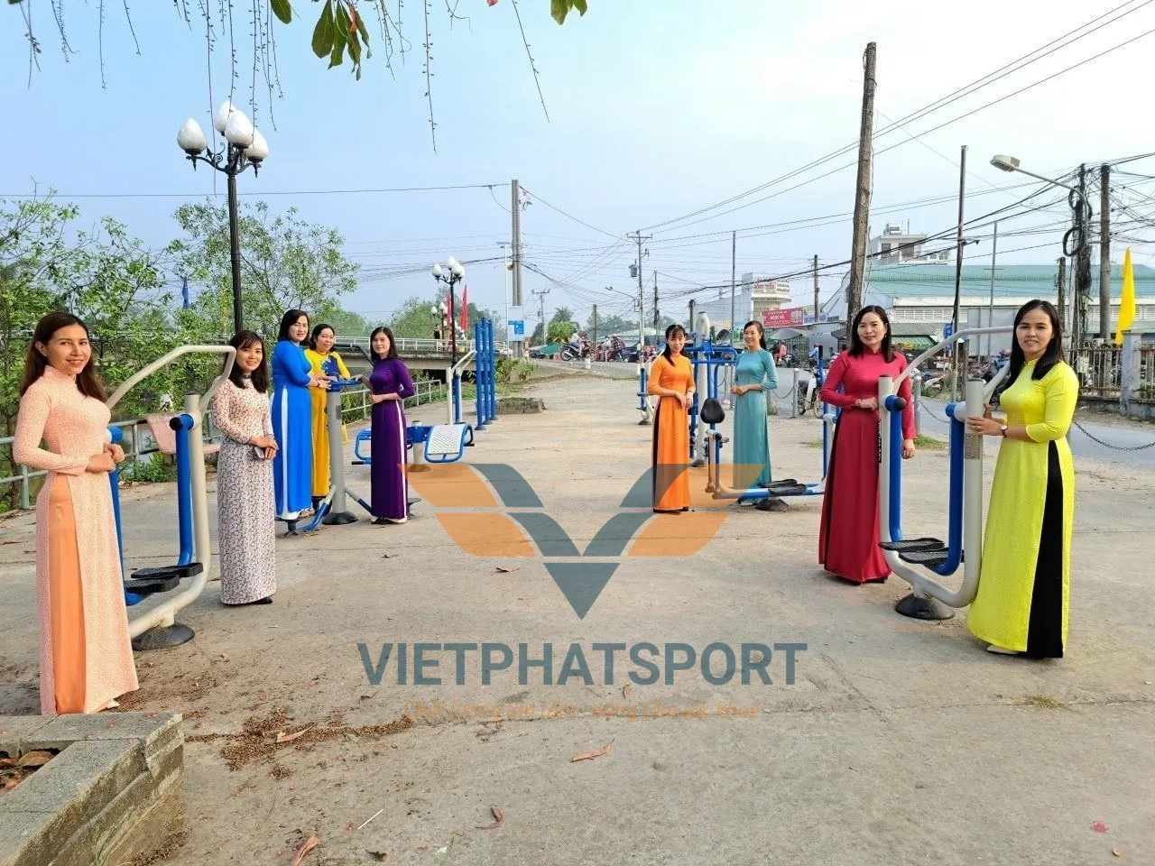 DÒNG ĐƠN CAO CẤP