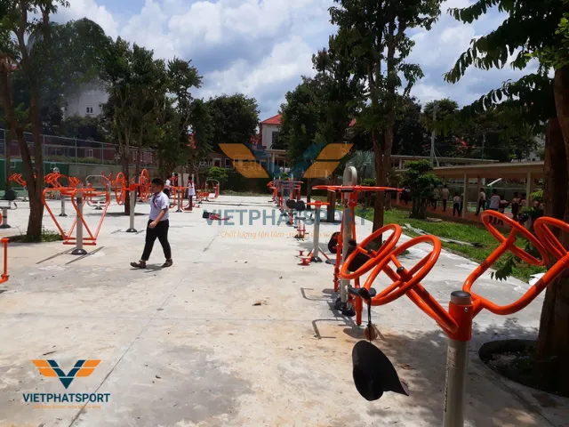 DÒNG ĐƠN CAO CẤP