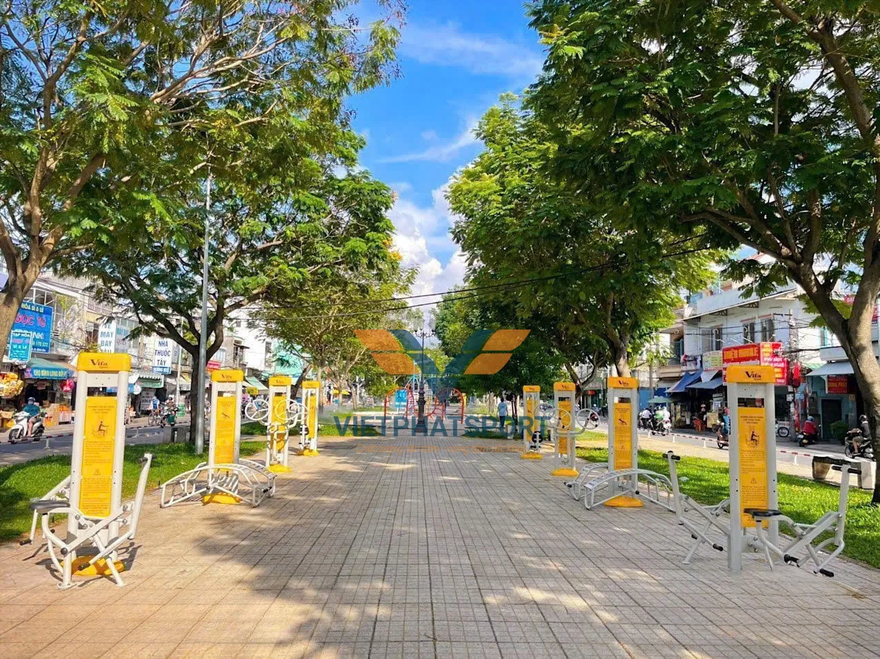 DÒNG ĐÔI CAO CẤP