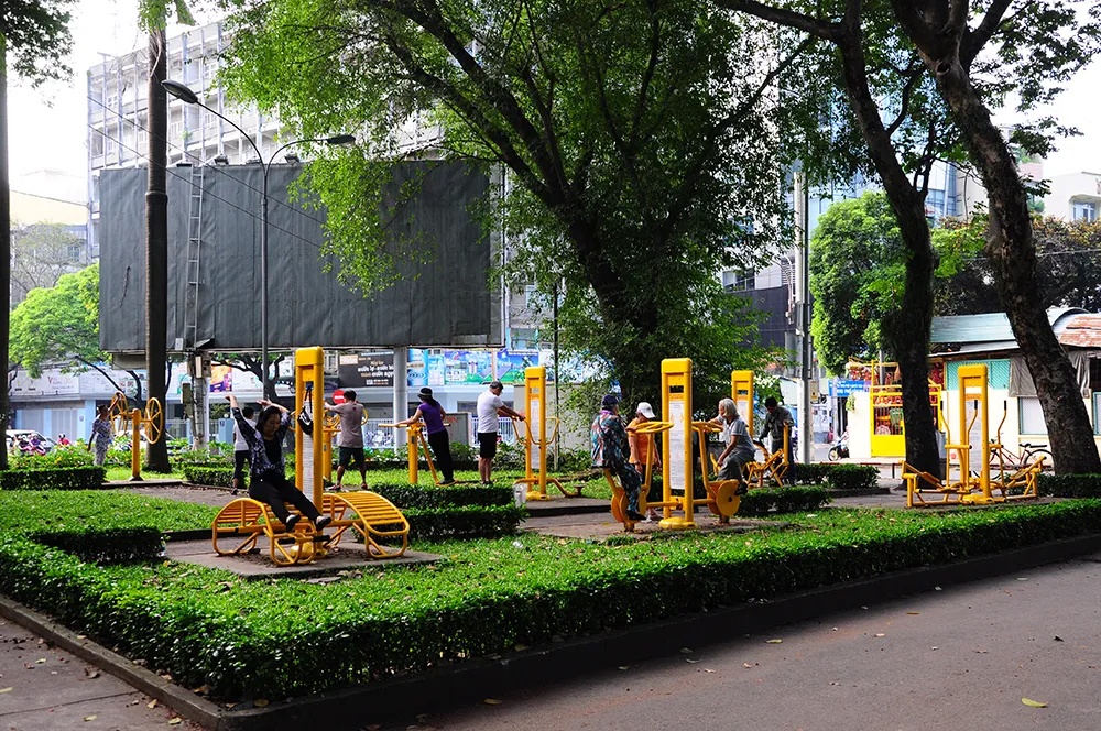 DÒNG ĐÔI CAO CẤP