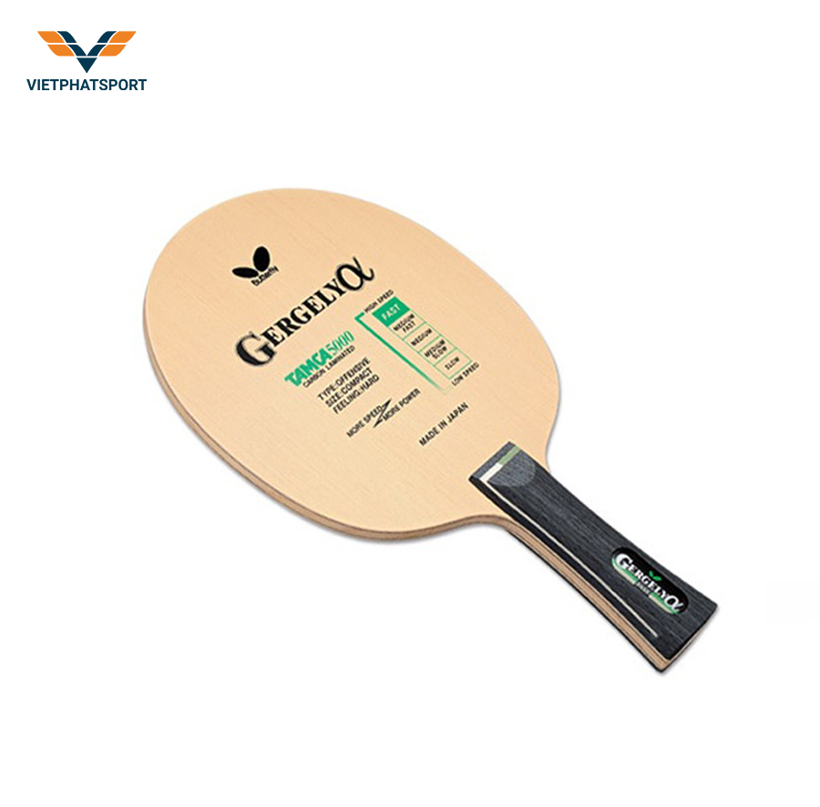 DỤNG CỤ MÔN BÓNG BÀN