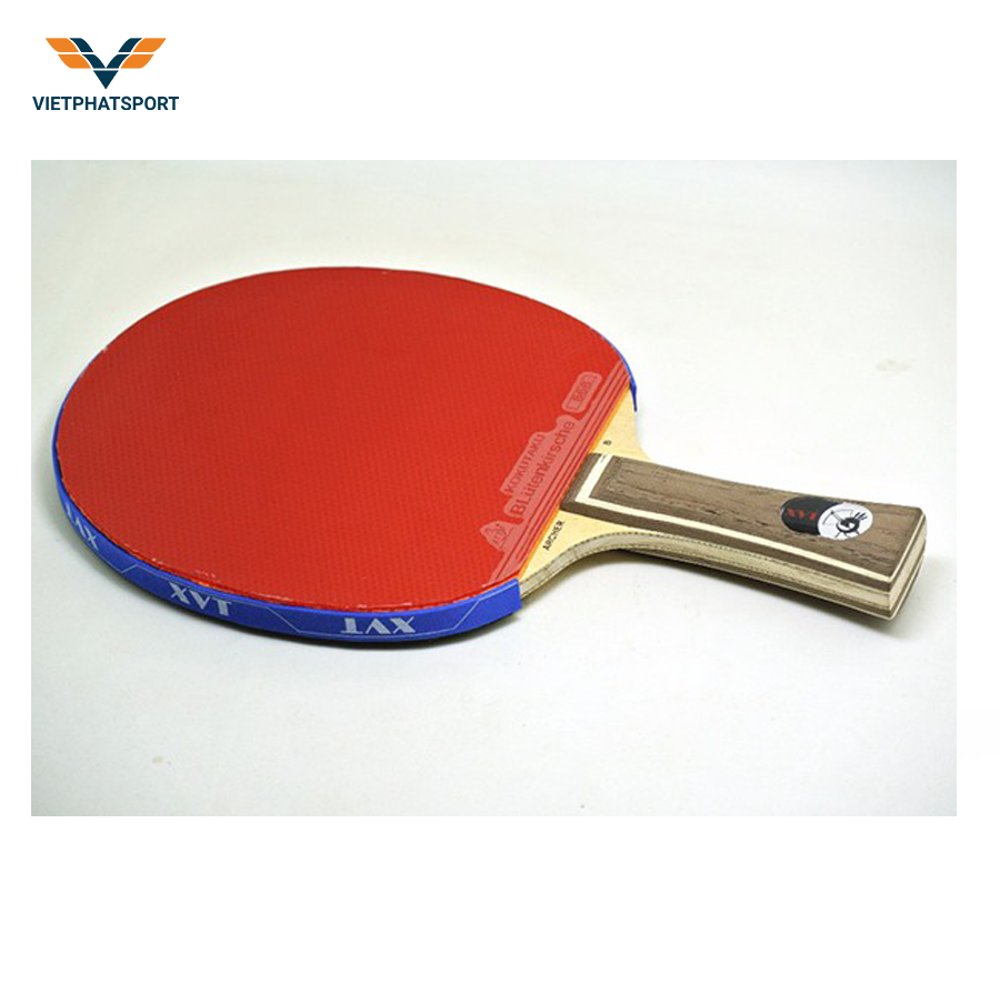 DỤNG CỤ MÔN BÓNG BÀN