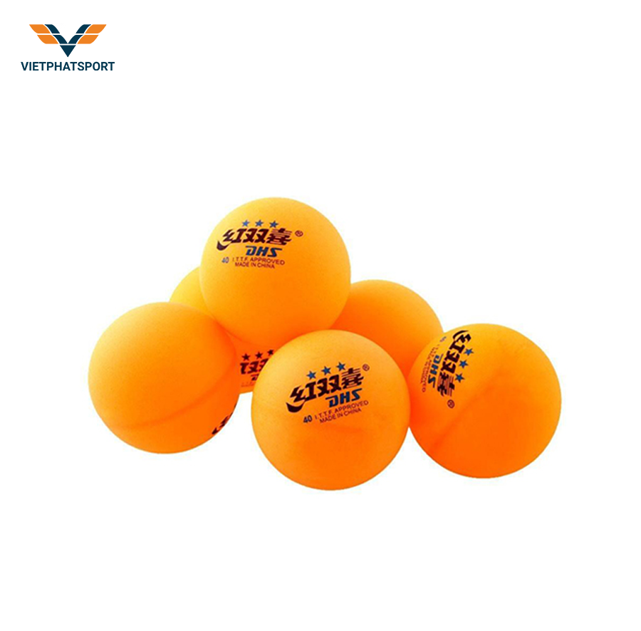 DỤNG CỤ MÔN BÓNG BÀN