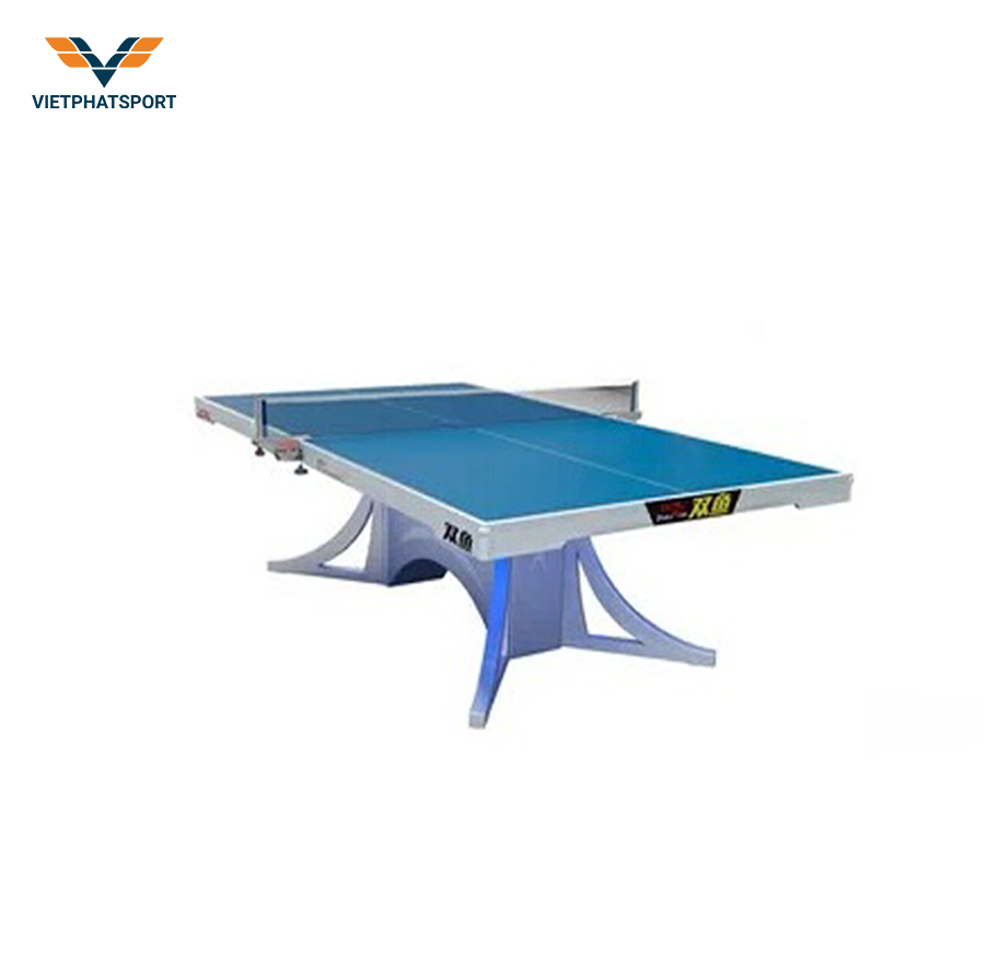 DỤNG CỤ MÔN BÓNG BÀN