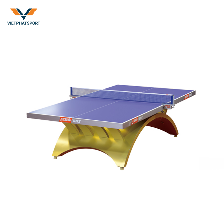 DỤNG CỤ MÔN BÓNG BÀN