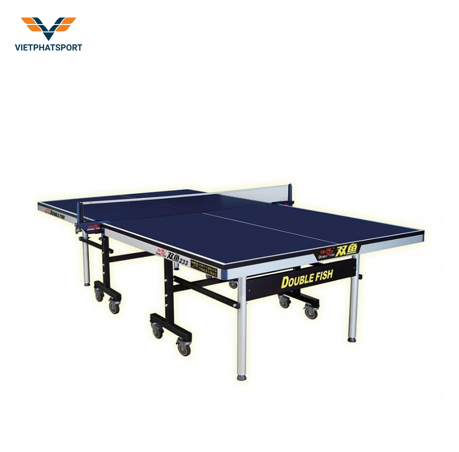 DỤNG CỤ MÔN BÓNG BÀN