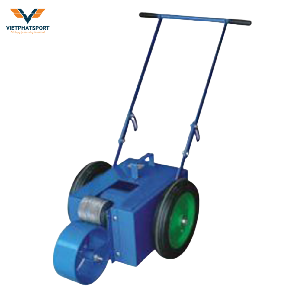 DỤNG CỤ MÔN BÓNG ĐÁ