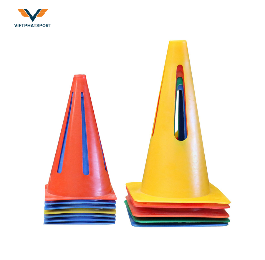 DỤNG CỤ MÔN BÓNG ĐÁ