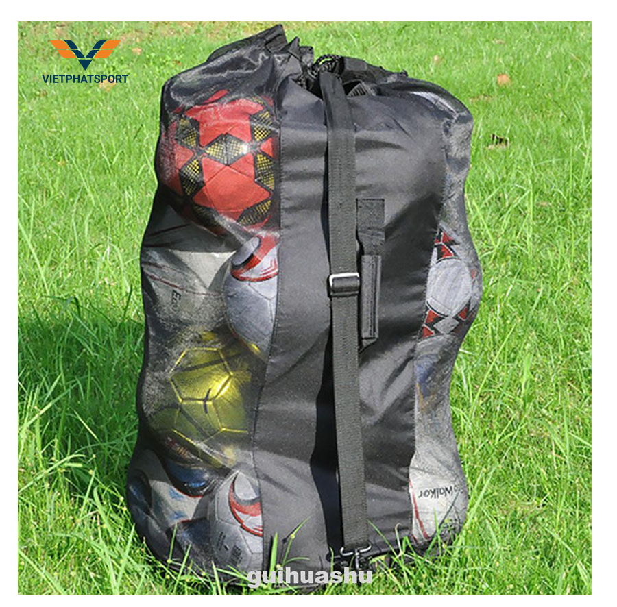 DỤNG CỤ MÔN BÓNG ĐÁ